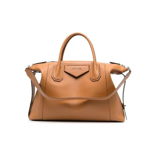 Givenchy Antigona Сумки Женские