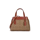 Сумка + Пылезащитный чехол