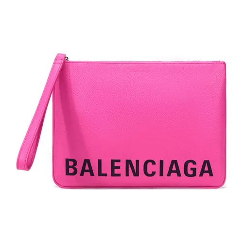 BALENCIAGA Клатчи Женские