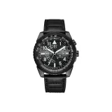 Черный циферблат, официальные поставки | Пятилетняя совместная гарантия