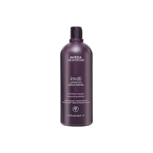 Aveda Полный Укрепляющий Фиолетовый Лес Шампунь Уход за волосами Чистка 200 мл 1000 мл 1000 мл 50 мл*2