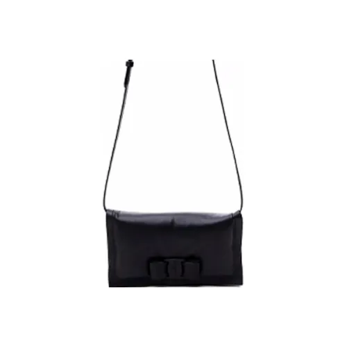 Ferragamo Женские Кошельки