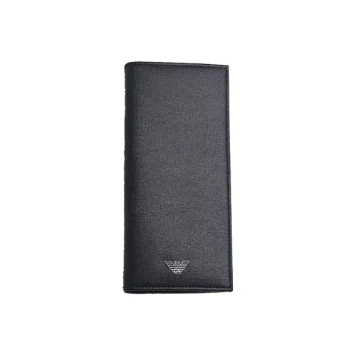 EMPORIO ARMANI Кошельки Мужской