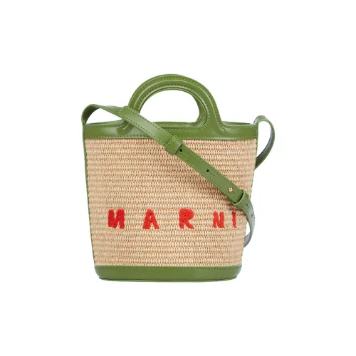 MARNI TROPICALIA Сумки Женские