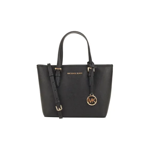 Michael Kors Jet Set Сумки Женские