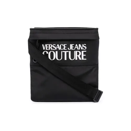 Versace Jeans Couture Сумки кросс-боди Унисекс