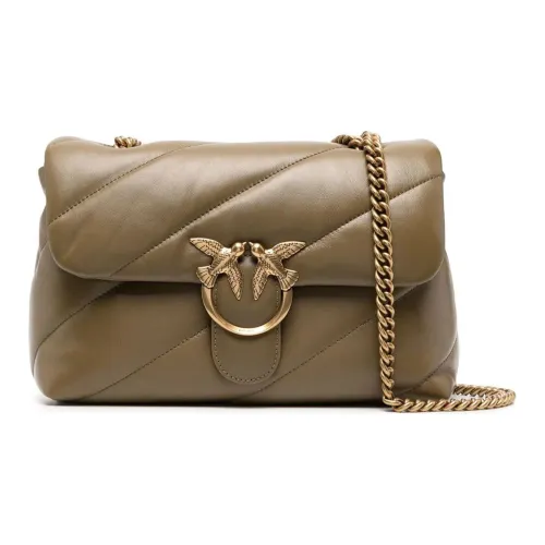 PINKO Сумки через плечо Женские