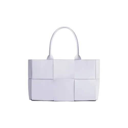 Bottega Veneta ARCO Сумки Женские