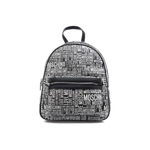 MOSCHINO Рюкзаки Унисекс