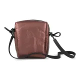 Темно-коричневый