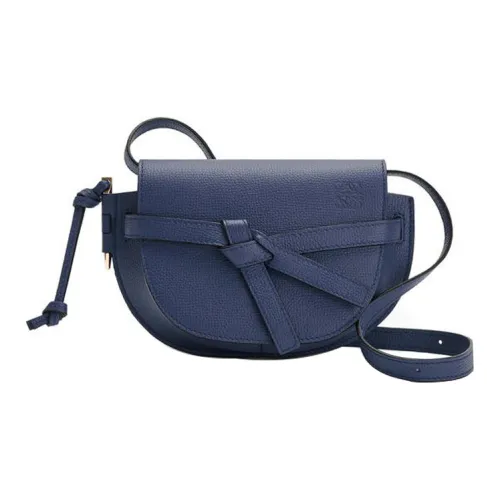 LOEWE Gate Сумки через плечо Женские