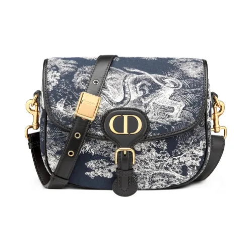 DIOR Сумки через плечо Женские