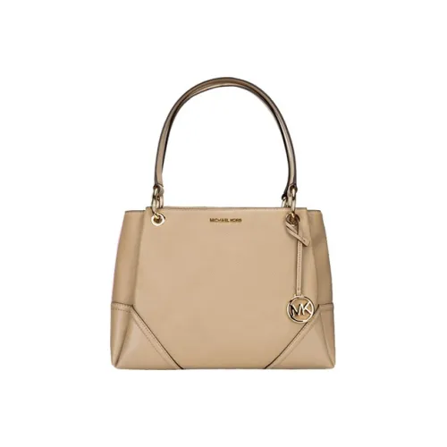 MICHAEL KORS MICHAEL KORS Luggage Collection Клатчи Женские