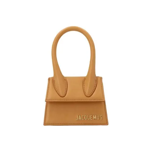 Jacquemus Сумки Женские