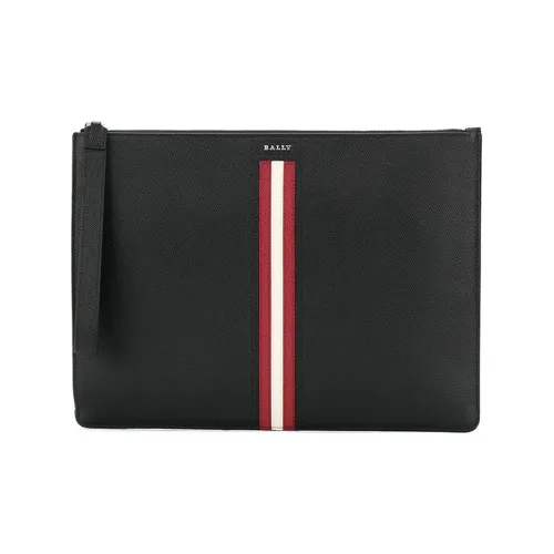 BALLY Сумки Мужской
