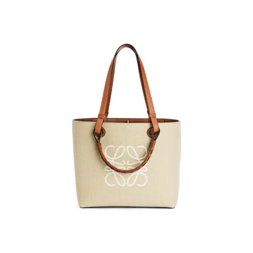 LOEWE Anagram Сумки через плечо Женские