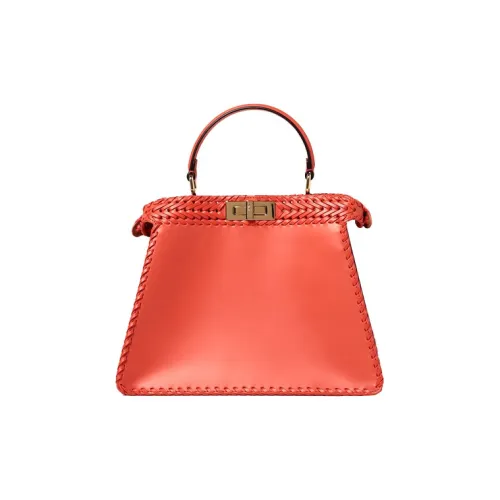 FENDI Сумки Женские