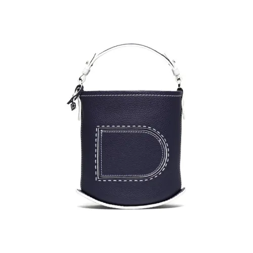 Delvaux Клатчи Женские