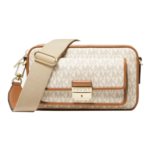 Michael Kors BRADSHAW Сумки через плечо Женские