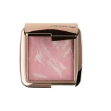 Призрачный румяна фиолетовый Flush