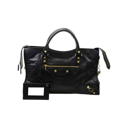 BALENCIAGA Сумки Женские