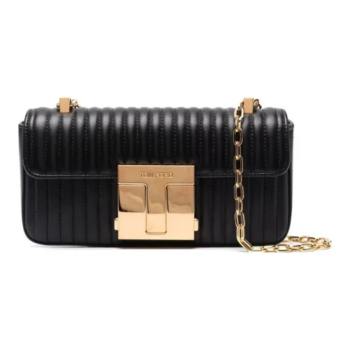 TOM FORD Сумки через плечо Женские