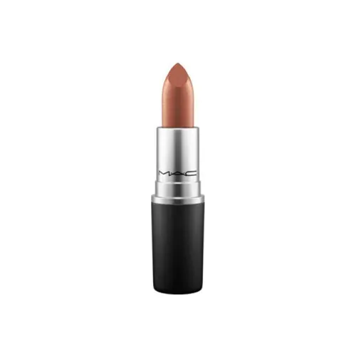MAC Яркий Звезда Помада Lipstick Nourishing Easy to Blend Цвет лица 3г