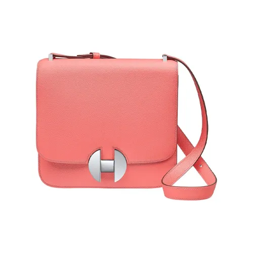 HERMES 2002 Сумки через плечо Женские