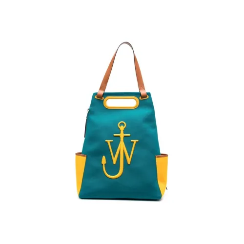 JW Anderson Рюкзаки Унисекс
