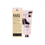 Розовый аромат, объем 100 мл