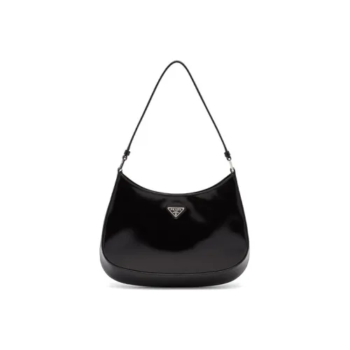 PRADA Cleo Сумки Женские
