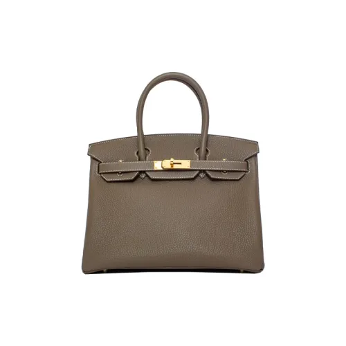 HERMES Birkin Сумки Женские