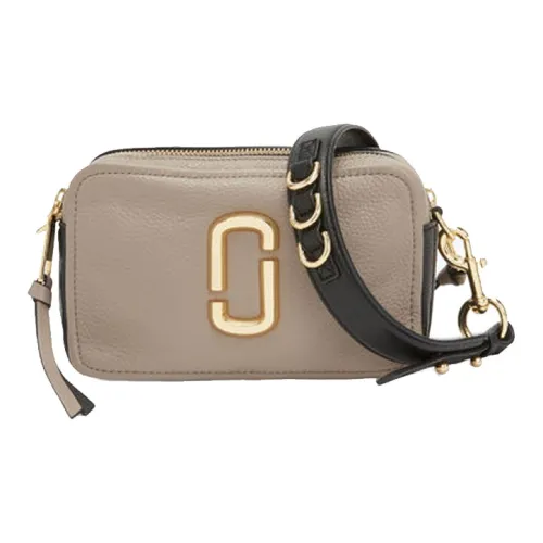 MARC JACOBS The Softshot Сумки через плечо Женские
