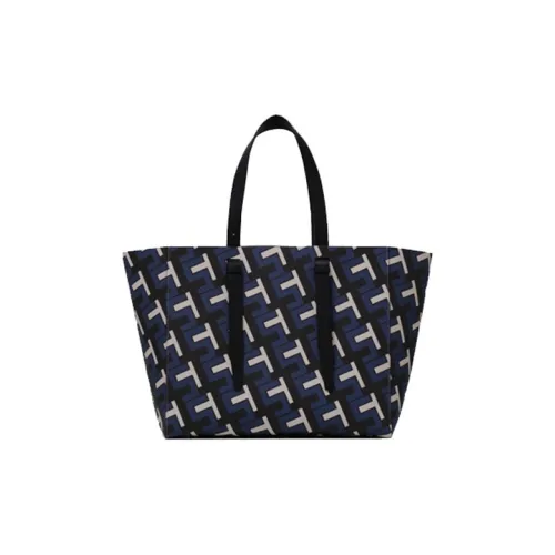 Valextra Сумки Женские