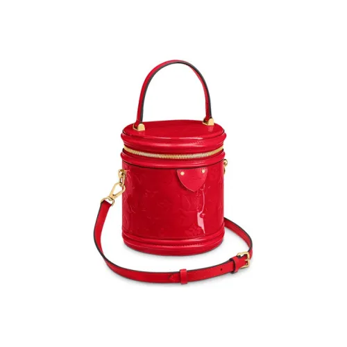 LOUIS VUITTON Cannes Сумки Женские