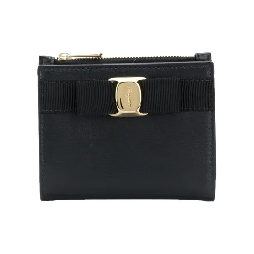 Ferragamo Женские Кошельки