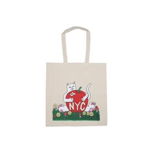 RIPNDIP Сумки через плечо Унисекс