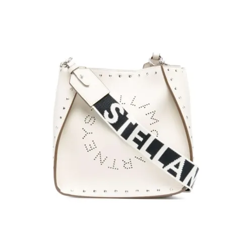 STELLA MCCARTNEY Сумки через плечо Женские