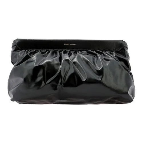 ISABEL MARANT Сумки и клатчи для женщин