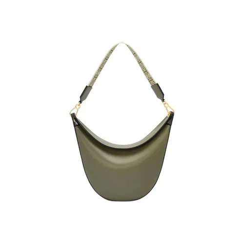 LOEWE Luna Сумки через плечо Женские