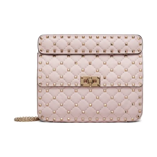 Valentino Сумки через плечо Женские