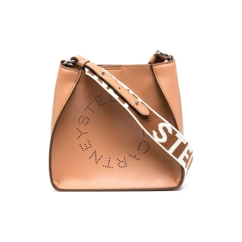 STELLA MCCARTNEY Сумки через плечо Женские