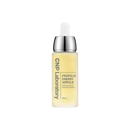 CNP Жидкость Essences Унисекс