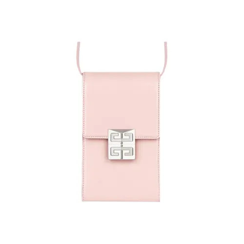 Givenchy Сумки через плечо Женские