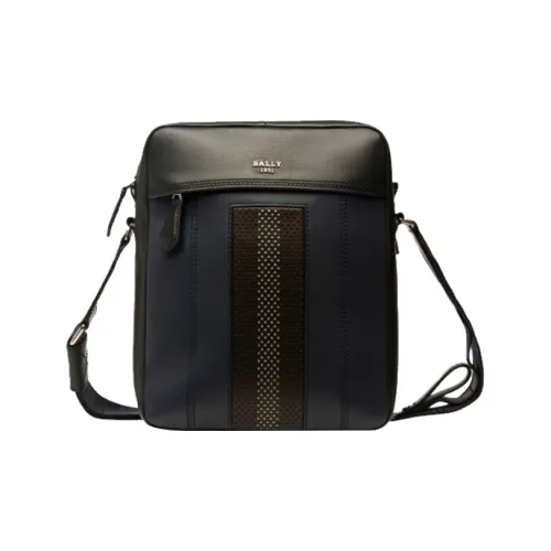 BALLY Crossbody сумки Мужские