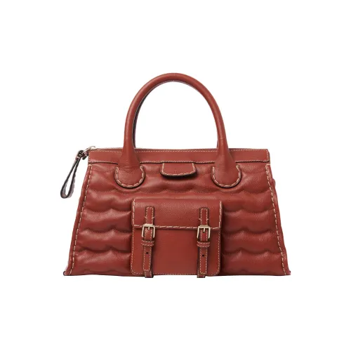 Chloé сумки Женские