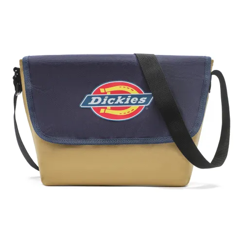 Dickies 100th Anniversary Сумки через плечо Унисекс