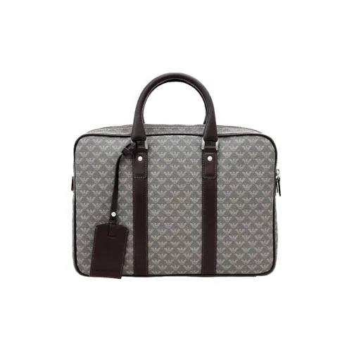 EMPORIO ARMANI Клатчи Мужской