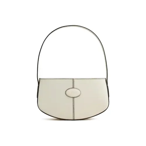 TOD'S Сумки через плечо Женские