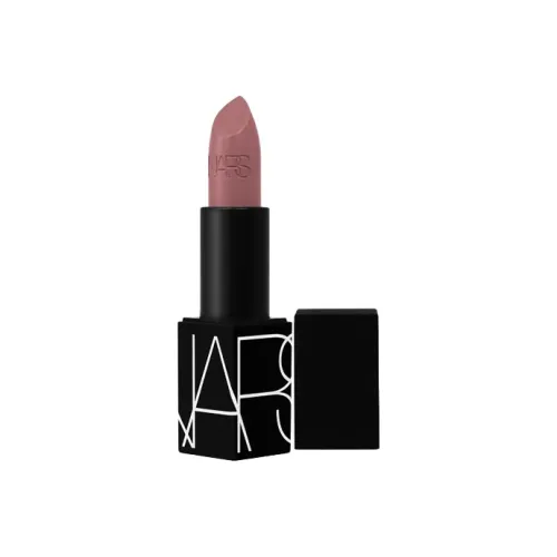 NARS Классические Помады Женские